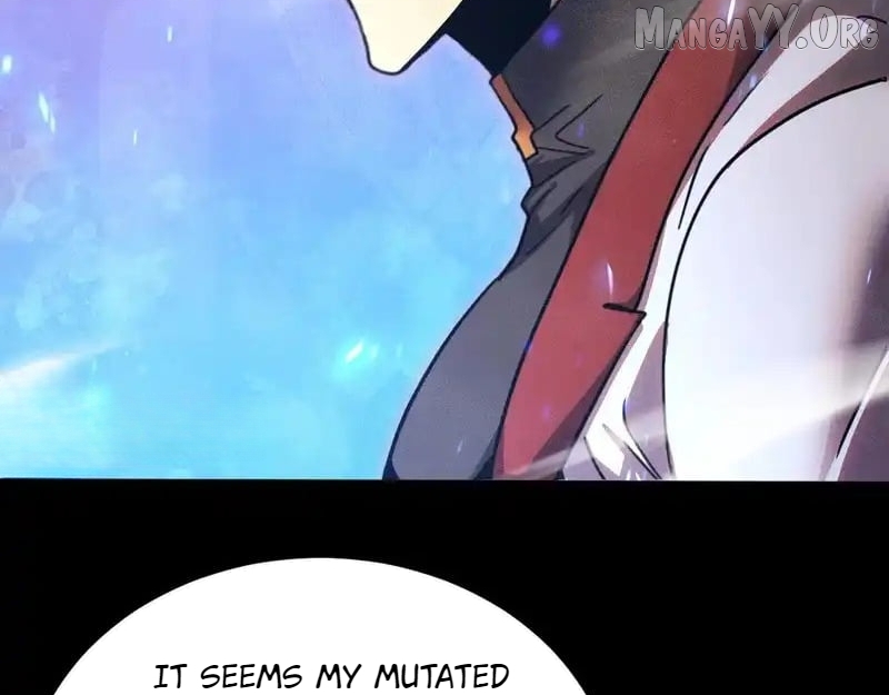 Log into the Future Chapter 274 - page 28